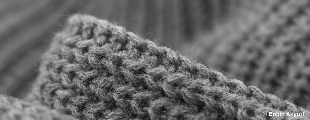 Comment protéger des vêtements en laine contre les mites