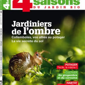 Les Quatre Saisons n°226