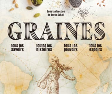 Graines