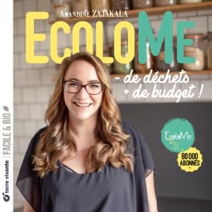 EcoloMe - de déchets, + de budget !