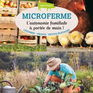 Microferme