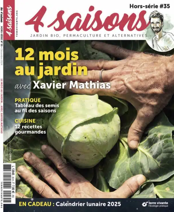 4Saisons-HS35-couv